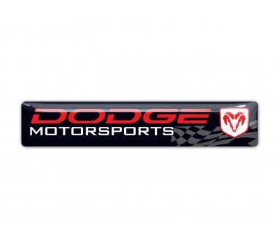 Dodge Motorsport