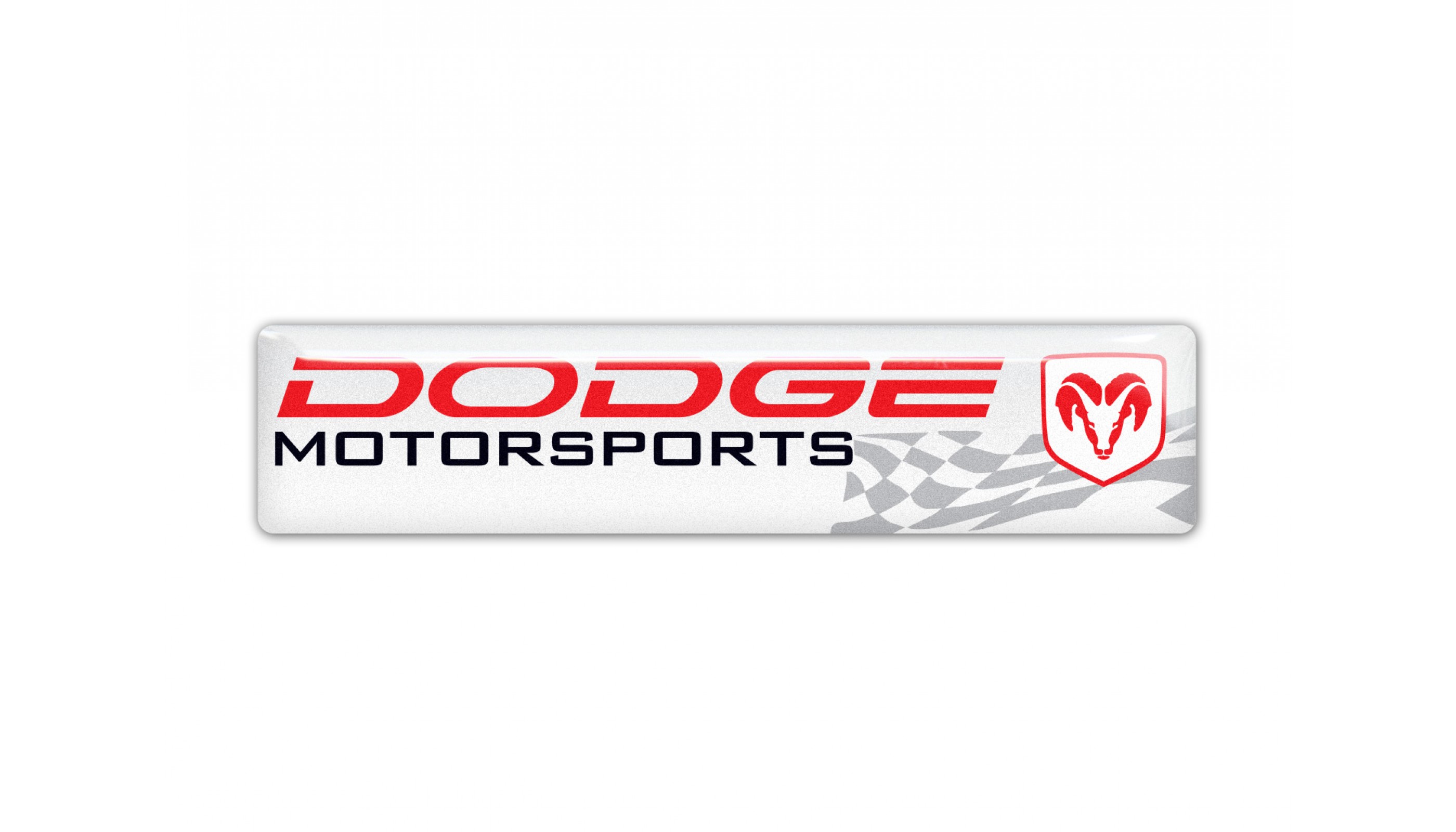 Dodge Motorsport
