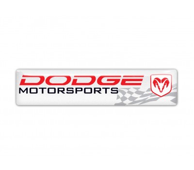 Dodge Motorsport