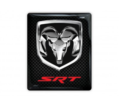 Dodge SRT