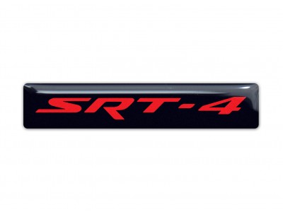 SRT-4