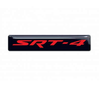 SRT-4