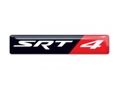 SRT-4