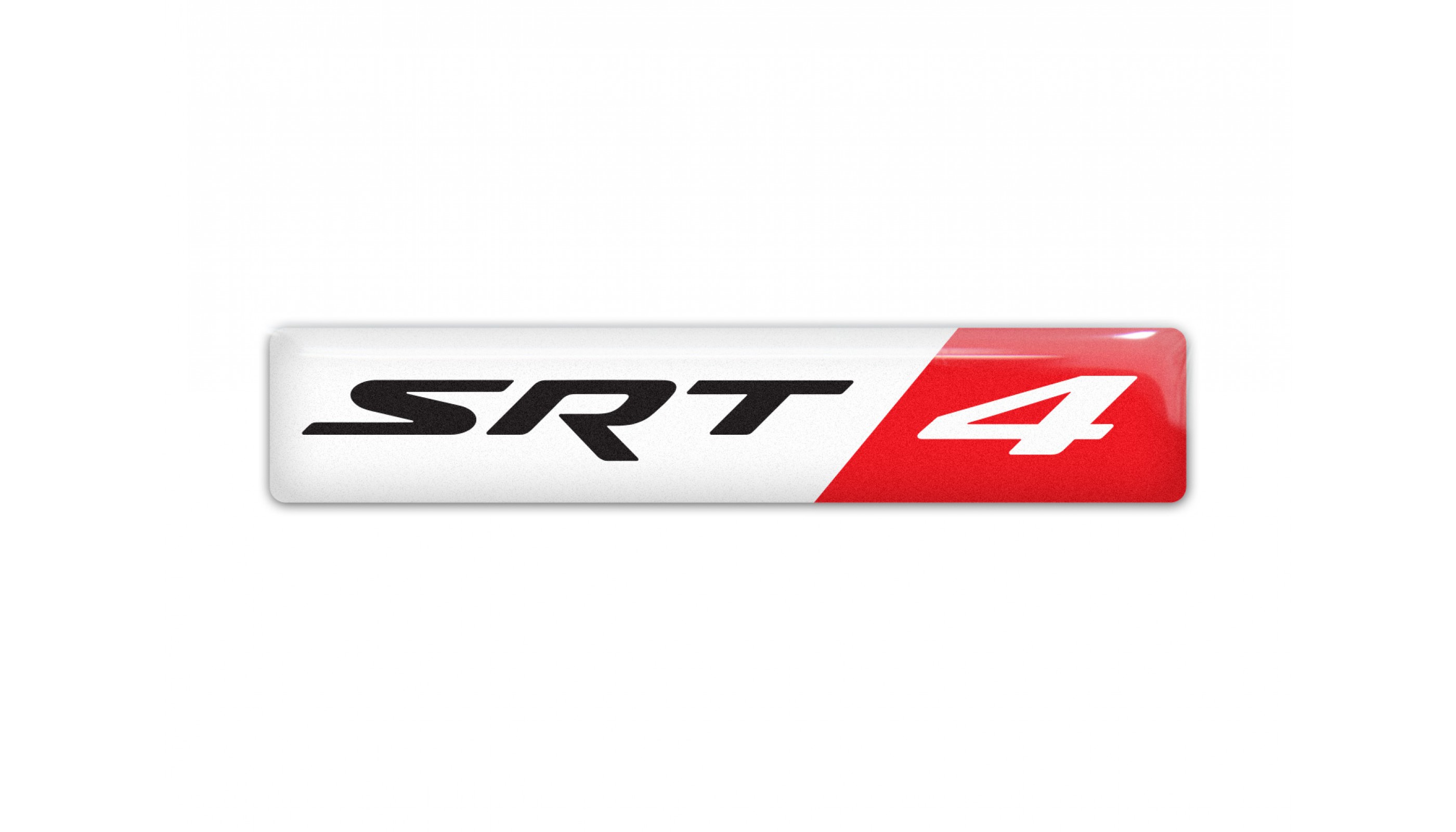 SRT-4 SRT-4