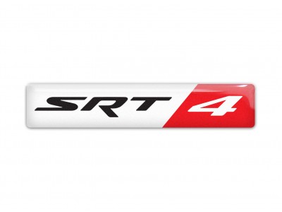 SRT-4