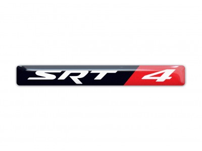 SRT-4