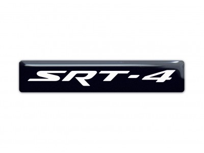 SRT-4