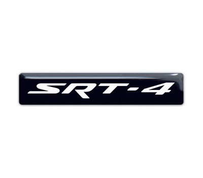 SRT-4