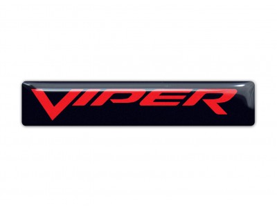 Dodge Viper