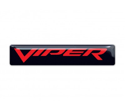 Dodge Viper