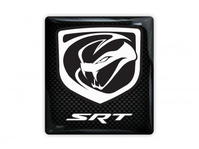 Dodge Viper SRT