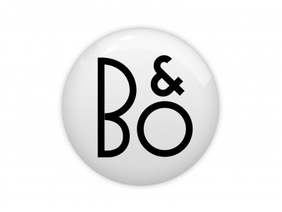 Bang and Olufsen