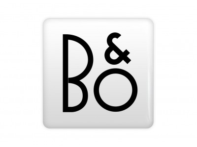 Bang and Olufsen
