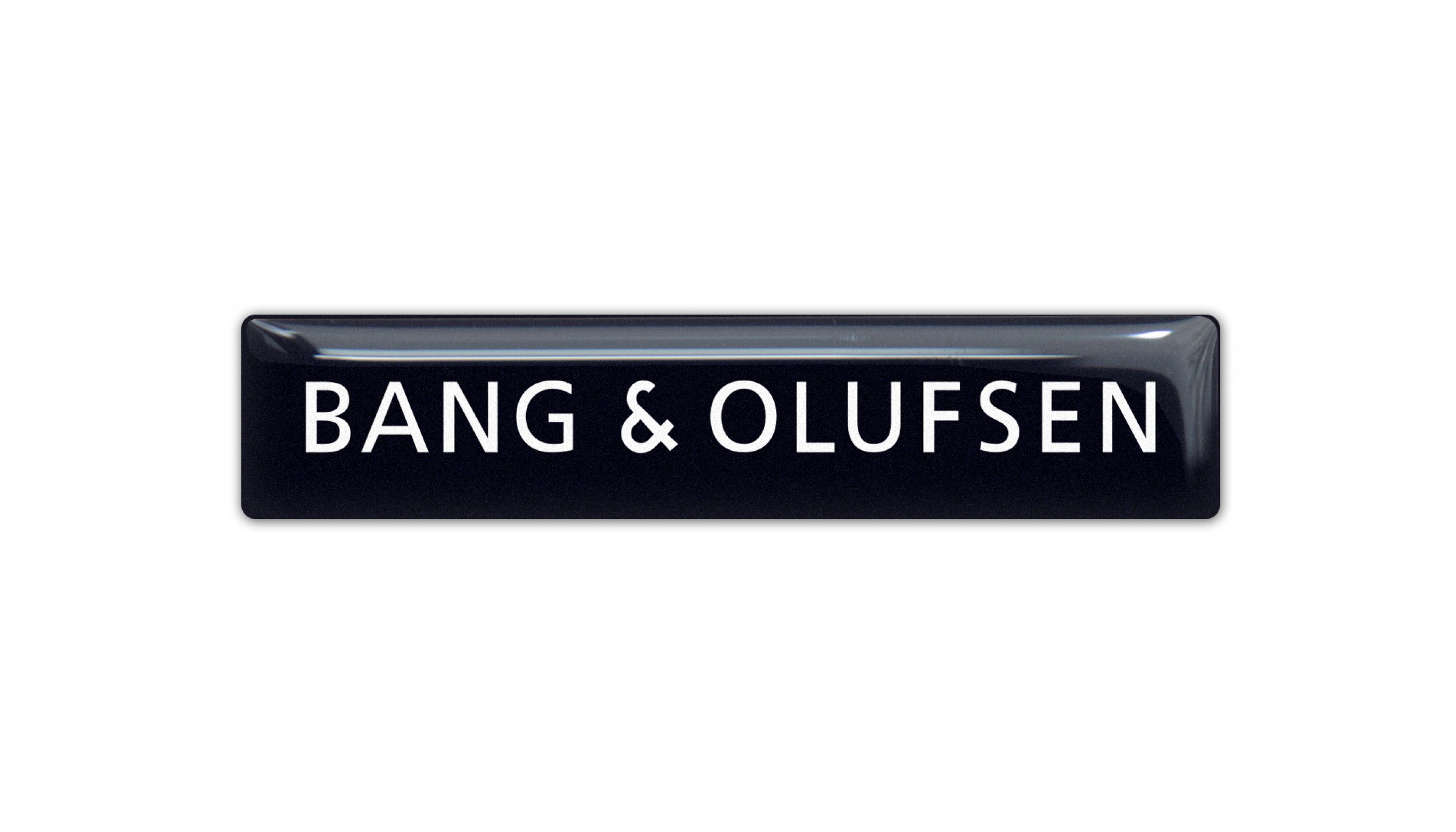 bang and olufsen sticker - www.learningelf.com.