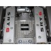 SRT6 Chrysler Crossfire Emblems