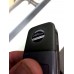 SRT6 Chrysler Crossfire Emblems