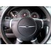 SRT6 Chrysler Crossfire Emblems