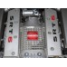 Chrysler Crossfire Red Emblems Chrysler Crossfire Red Emblems