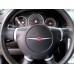Chrysler Crossfire Red Emblems Chrysler Crossfire Red Emblems