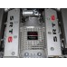 Special Edition Chrysler Crossfire Emblems Special Edition Chrysler Crossfire Emblems