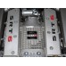 SRT6 Chrysler Crossfire Emblems set