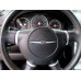 SRT6 Chrysler Crossfire Emblems set