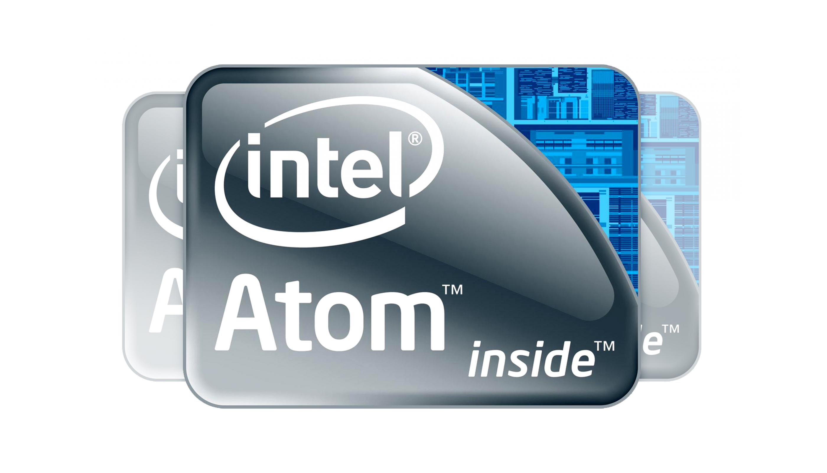 Intel start. Интел атом. Intel Atom inside. Сб Intel старт. Intel Atom z2520.