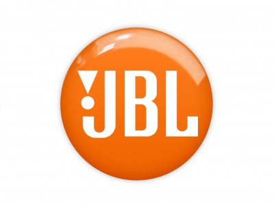 JBL