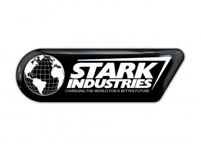 Stark Industries