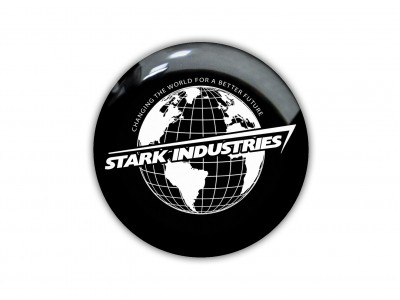 Stark Industries