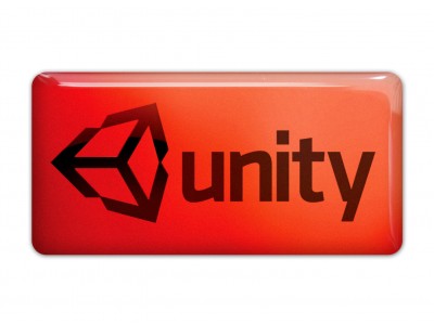 UNITY