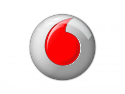 Vodafone