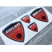 Ducati Corse