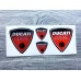 Ducati Corse