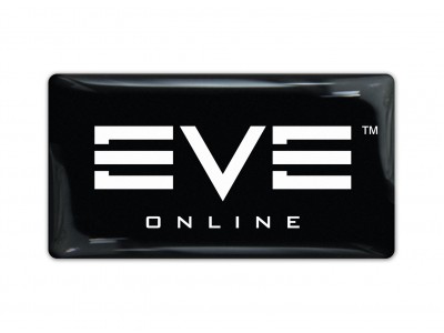 EVE Online black