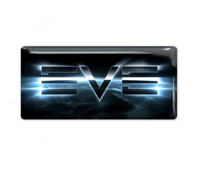 EVE Online