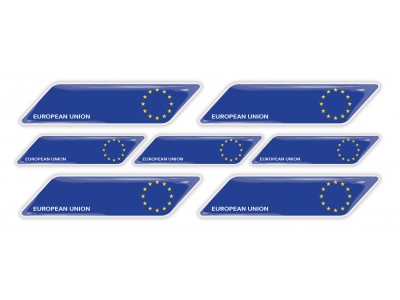 EU Flag