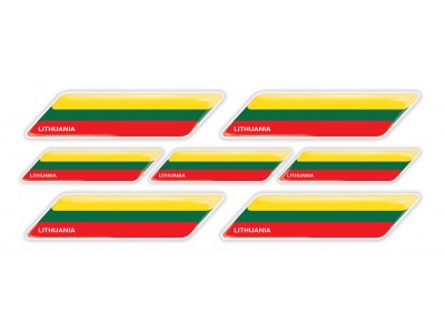 LithuanianFlag