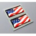 American Flag