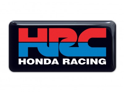 HRC Honda Racing