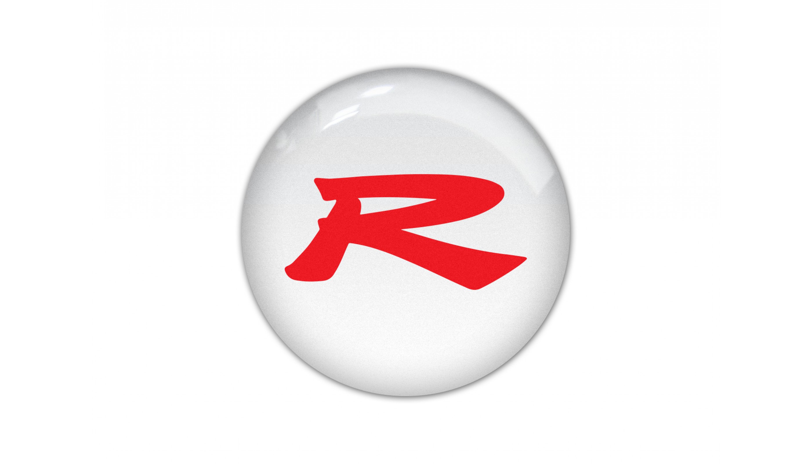 Honda R light