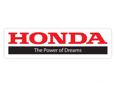 Honda -The power of dreams