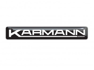 KARMANN Germany