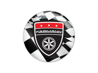 Karmann Racing