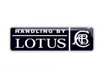 Handling by Lotus