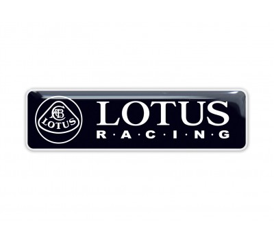Lotus Racing