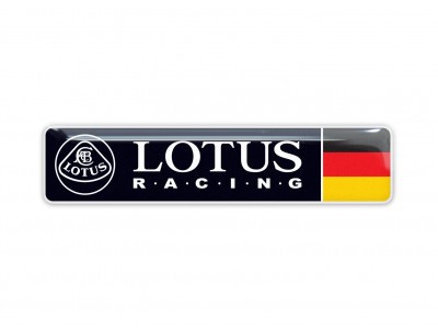 Lotus Racing Germany