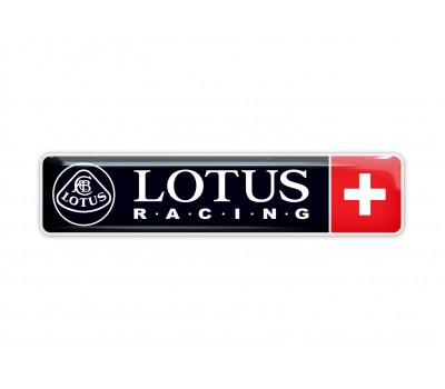 Lotus Racing Switzerland