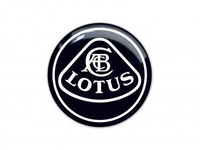 Lotus black