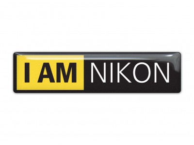 Nikon - Im Nikon Nikon - Im Nikon